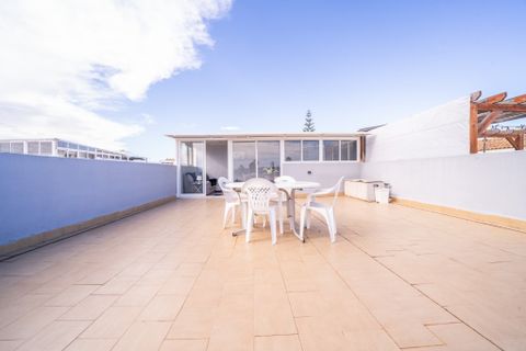 Villa i La Marina, Alicante, La Marina - € 179.950 | Ref: W6110VA - foto 33